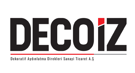 logo main