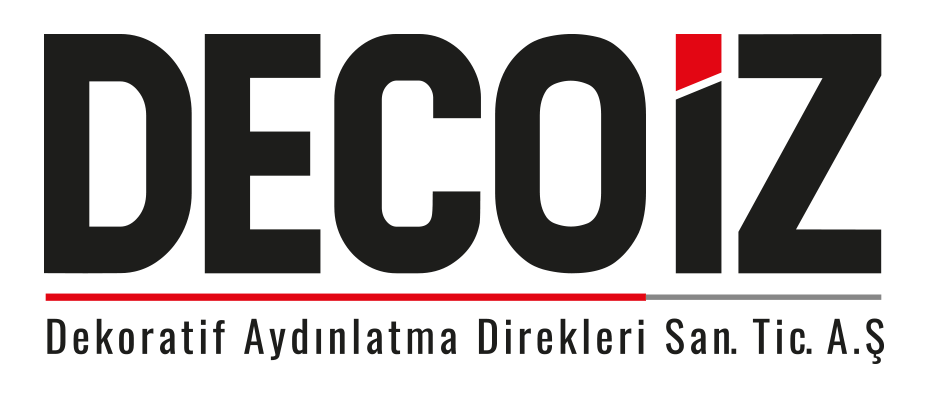 logo dark