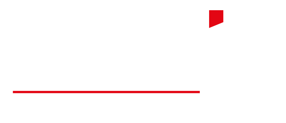 logo main